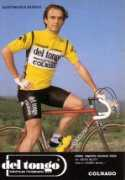 giroforghisallo.gazzetta.it Santimaria