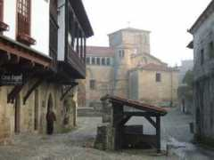 gourmetfly.com Santin