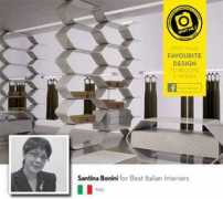 inbedwithdesigners.com Santina