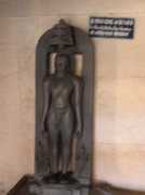 jainworld.com Santinath
