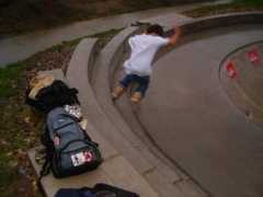 skatekm.cz Santiny