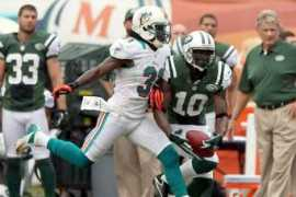 bleacherreport.com Santio