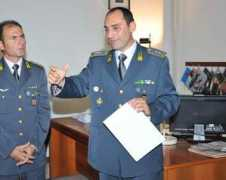 lastampa.it Santioni