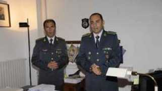 lastampa.it Santioni