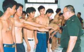 pattayamail.com Santipong