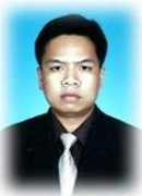 kmutt.ac.th Santir