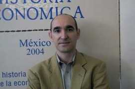 herzog.economia.unam.mx Santiro