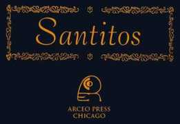 arceoart.us Santitos
