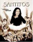 todocine.com Santitos