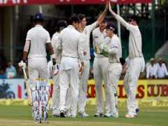 oneindia.com Santner