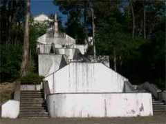maceira-lra.com Santoamaro