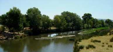 uclm.edu Santoc