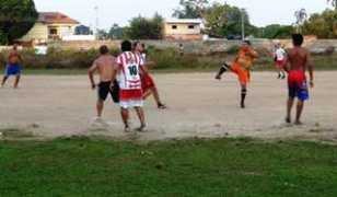 ojornaldailha.com Santoca