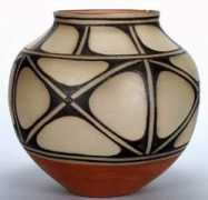 snowwowl.com Santod