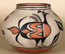 snowwowl.com Santod