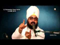 article.wn.com Santokhi