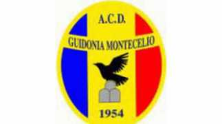 corrieredellosport.it Santolamazza