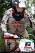 mototribu.com Santolino