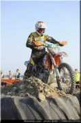 mototribu.com Santolino