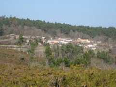 panoramio.com Santome
