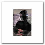 artiste-santomo.com Santomo