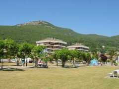 panoramio.com Santona