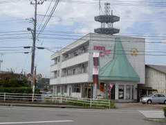 sanyo-jisyo.com Santonia