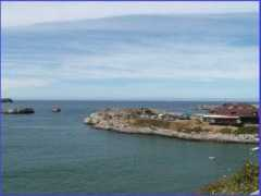 vacances.camping.car.free.fr Santonia