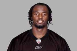 behindthesteelcurtain.com Santonio