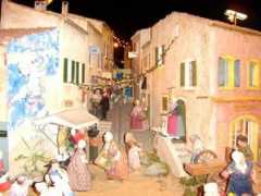 mhomes.ukgo.com Santons