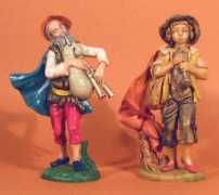 musette.free.fr Santons