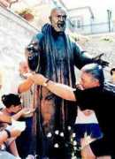 campeggiatoricatania.com Santop