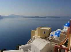 offbeattravel.com Santor