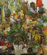 nyartbeat.com Santore
