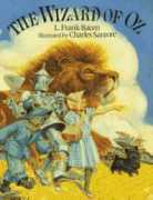 mythfolklore.net Santore