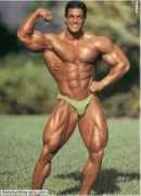 bodybuilding-pics.com Santoriello