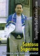 Santosa
