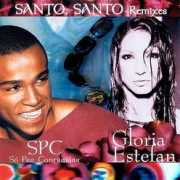 gloriaestefan-italia.com Santosanto