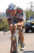 dailypeloton.com Santosg