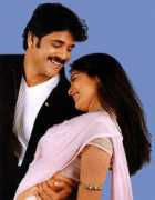 ragalahari.net Santosham