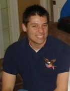 willson.cm.utexas.edu Santosl