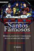 edicionescydonia.com Santosm