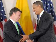 en.mercopress.com Santoss
