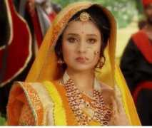 bollywoodlife.com Santram