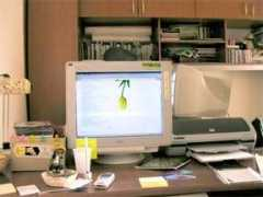 venainformatica.com Santrino