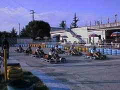 adriatico40.it Santrino