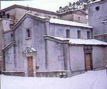 fondazionecorradoalvaro.it Santua