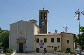 umbria.ws Santuari