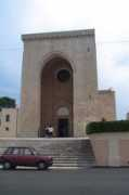 panoramio.com Santuario