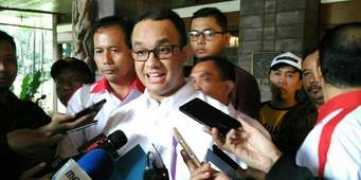 megapolitan.kompas.com Santun